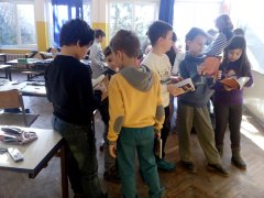IMG_20180118_101317.jpg